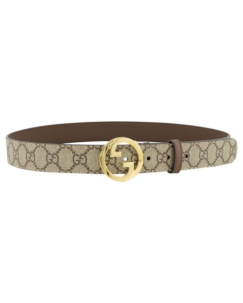 gucci gürtel ebay damen